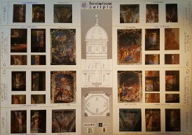 restauri s vittore