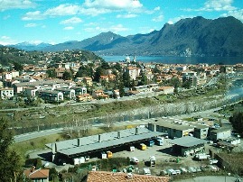 sede vco trasporti