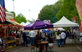 street food apr 16