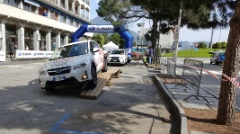 subaru vb intra