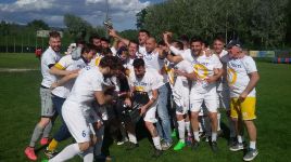 virtus in d