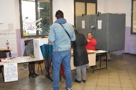 voto referendum