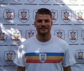 constantin emil vb