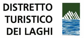 distretto turistico