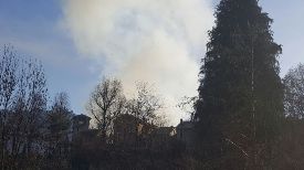 fiamme ghiffa due