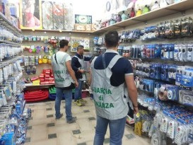 gdf cin