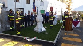 vdf inaugura dic 1604