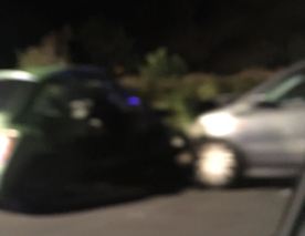 incidente 17 dic 16