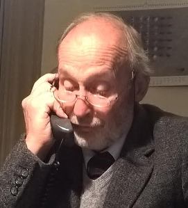 locatelli umberto