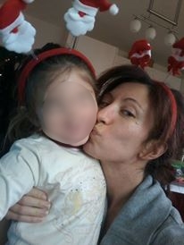 partesana alessia due