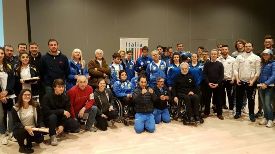 premiati coni 16