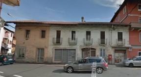 via repubblica