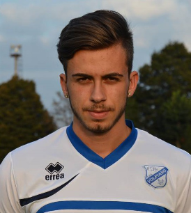 amoruso andrea