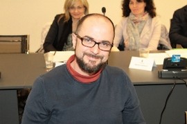 lo duca davide