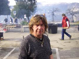 lomazzi tiziano