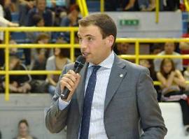 m marcovicchio