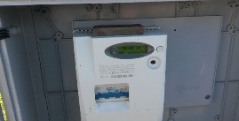 magnete enel