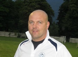 ochetti fabio 2015