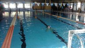 piscina vb interno