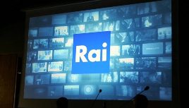 rai generico