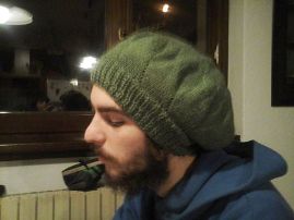 rindi paolo due