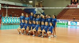 spazzoline novara