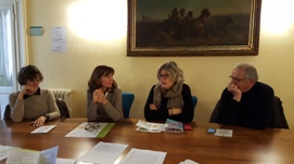 spreco alimentare