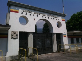 stadio vb feb 16