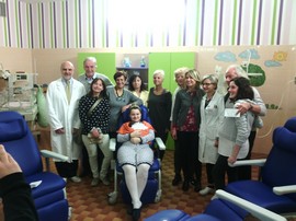 IMG 20160129 152724