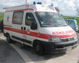 amb 118 gen 16