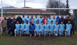 arona calcio 016