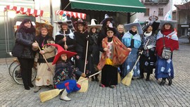 IMG 20160106 WA0005