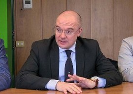 borghi enrico genn 16