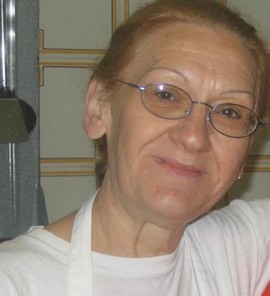 braga liviana