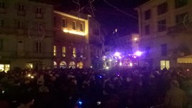 capodanno vb 2016