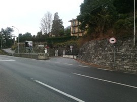 cavandone xx settembre