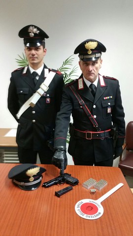 cc 2febb 16