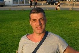 domenico bellantoni