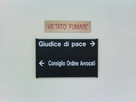 gdp vb ingresso