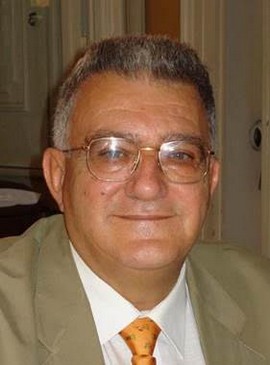 lanteri maurizio