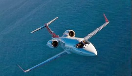 learjet