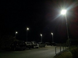 led ghiffa