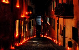 lumineri generico