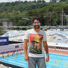 maiorano daniel