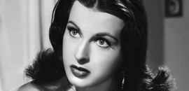 pampanini silvana