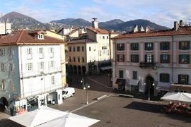 piazza ranzoni vb