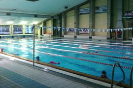 piscina vb interno
