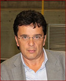preti paolo