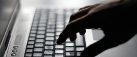 truffa informatica