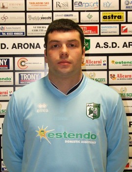 vergadoro giovanni